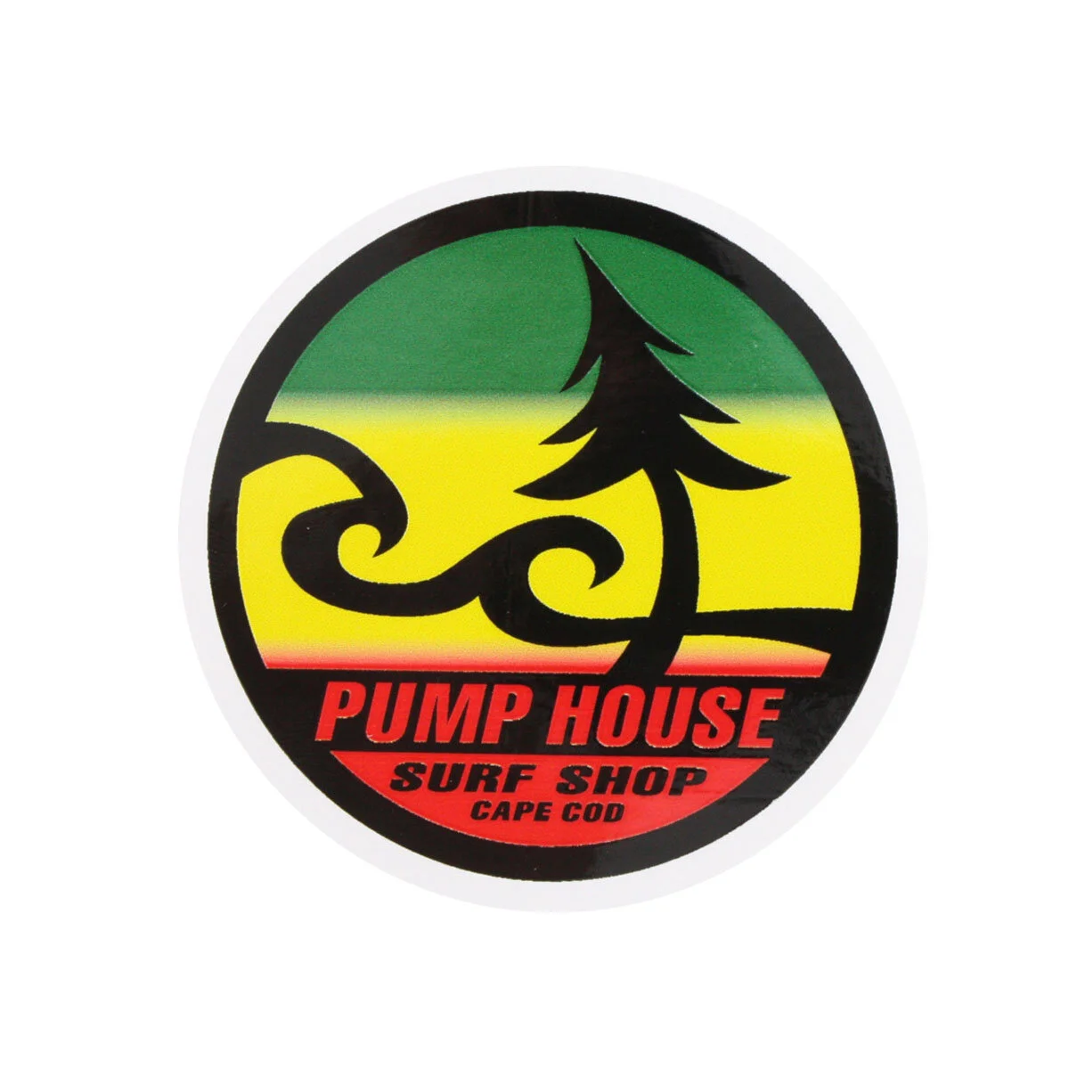 PH_RoundSticker8.jpg
