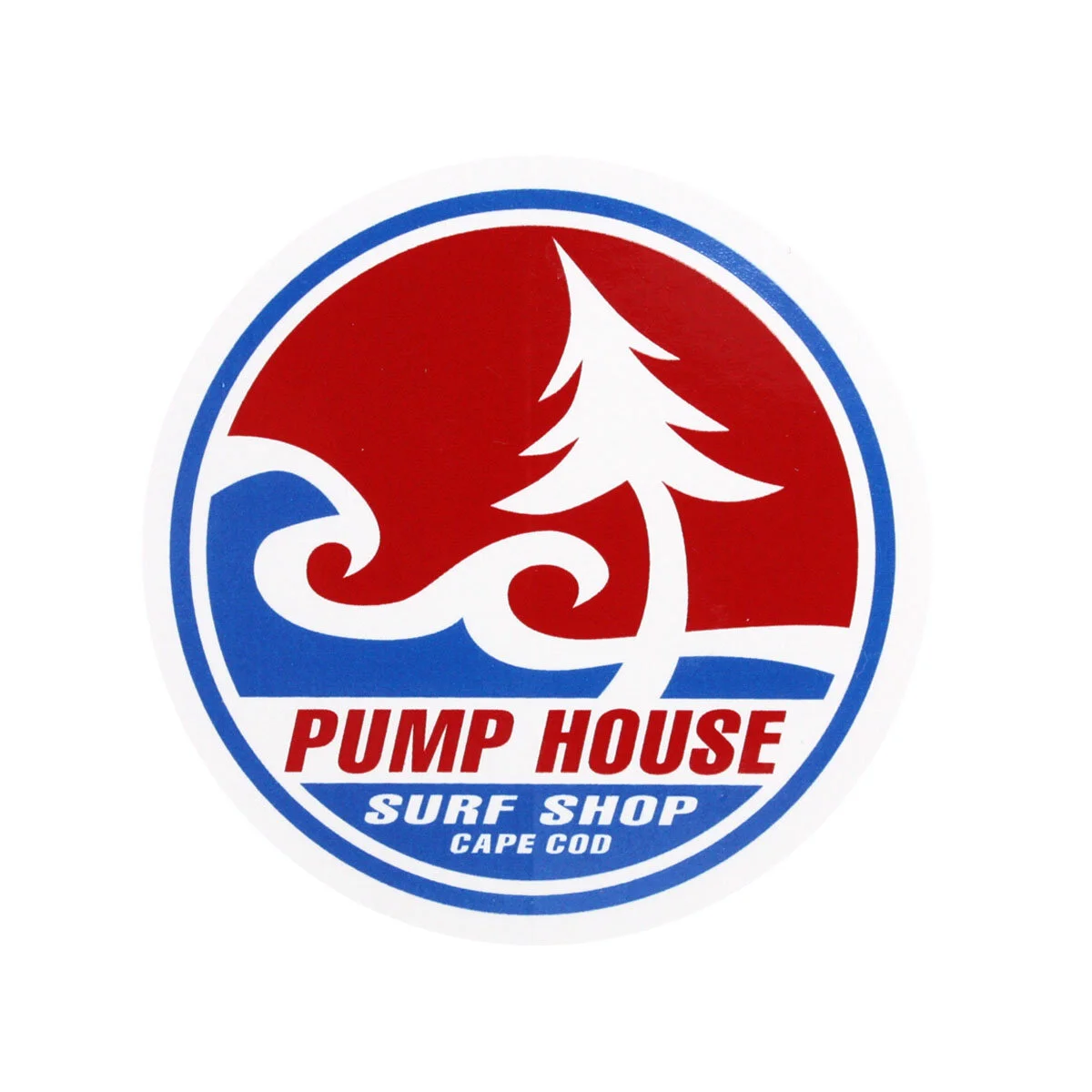 PH_RoundSticker9.jpg