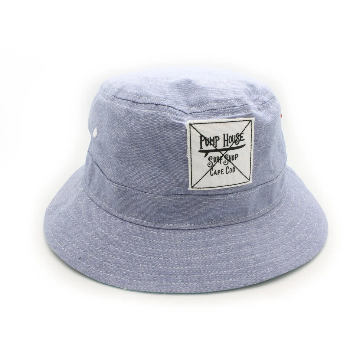 PH_Hat40.jpg
