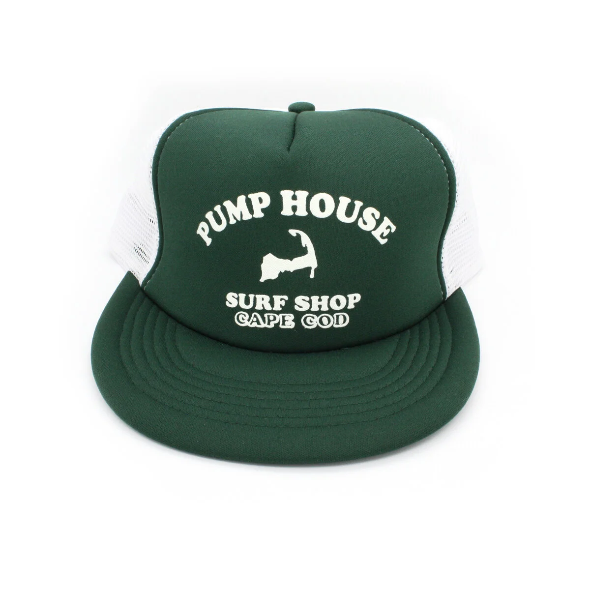 Weavis green 2.jpg