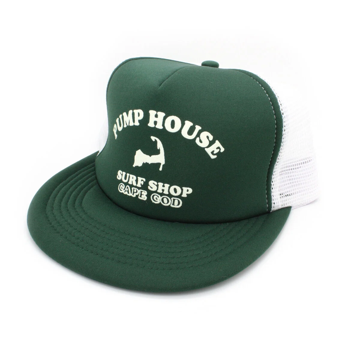 Weavis green.jpg