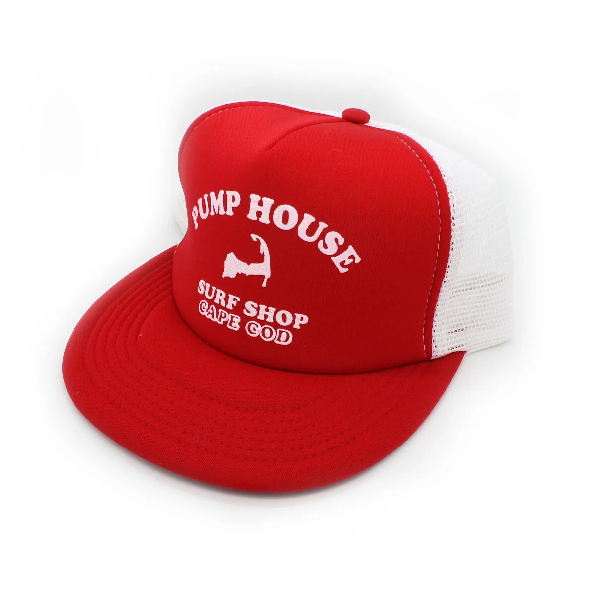 Weavis red.jpg