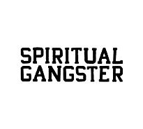 spiritualgangster.jpg