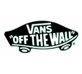 vans.jpg