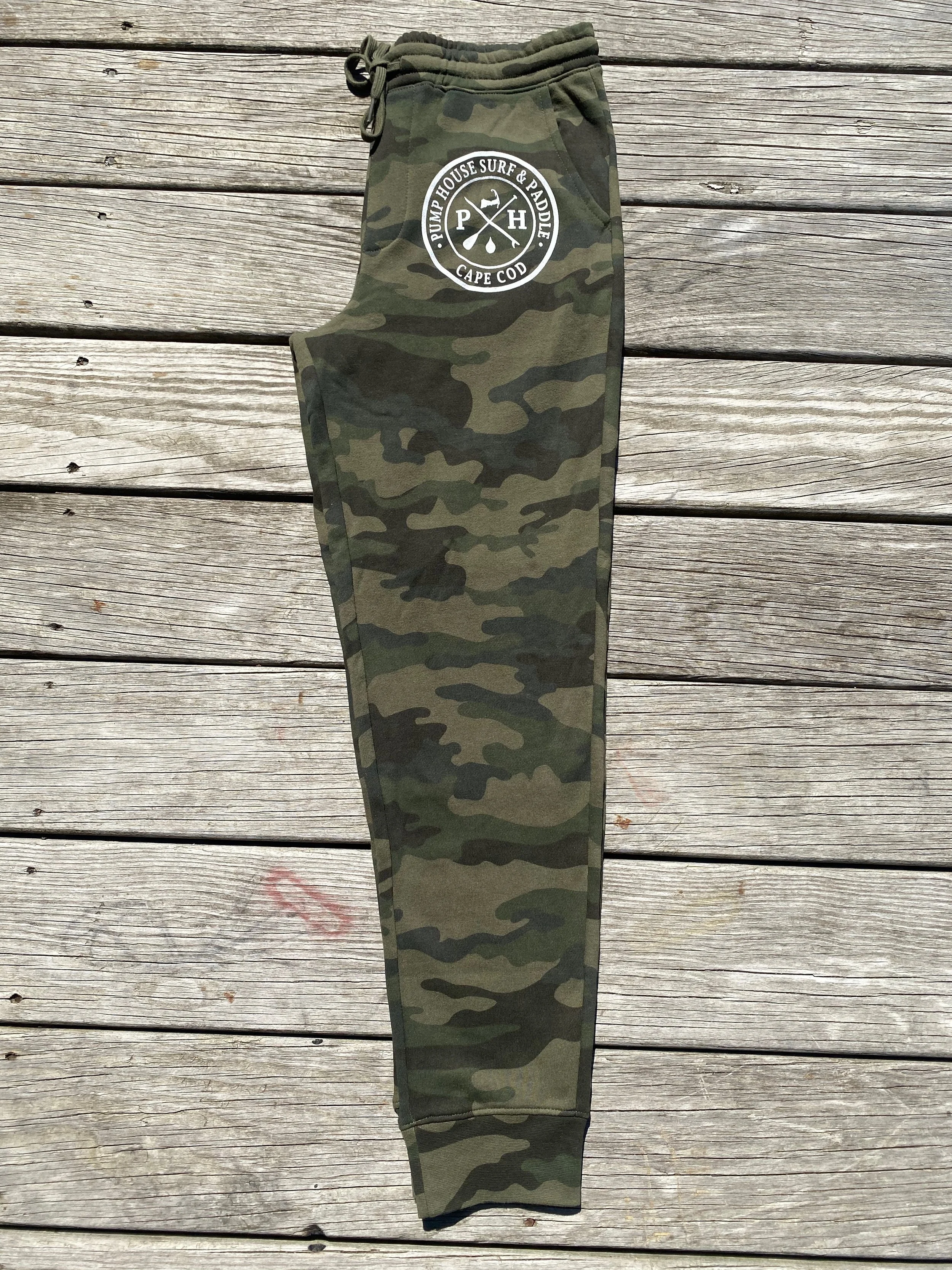 camo sweatpant 2.jpeg