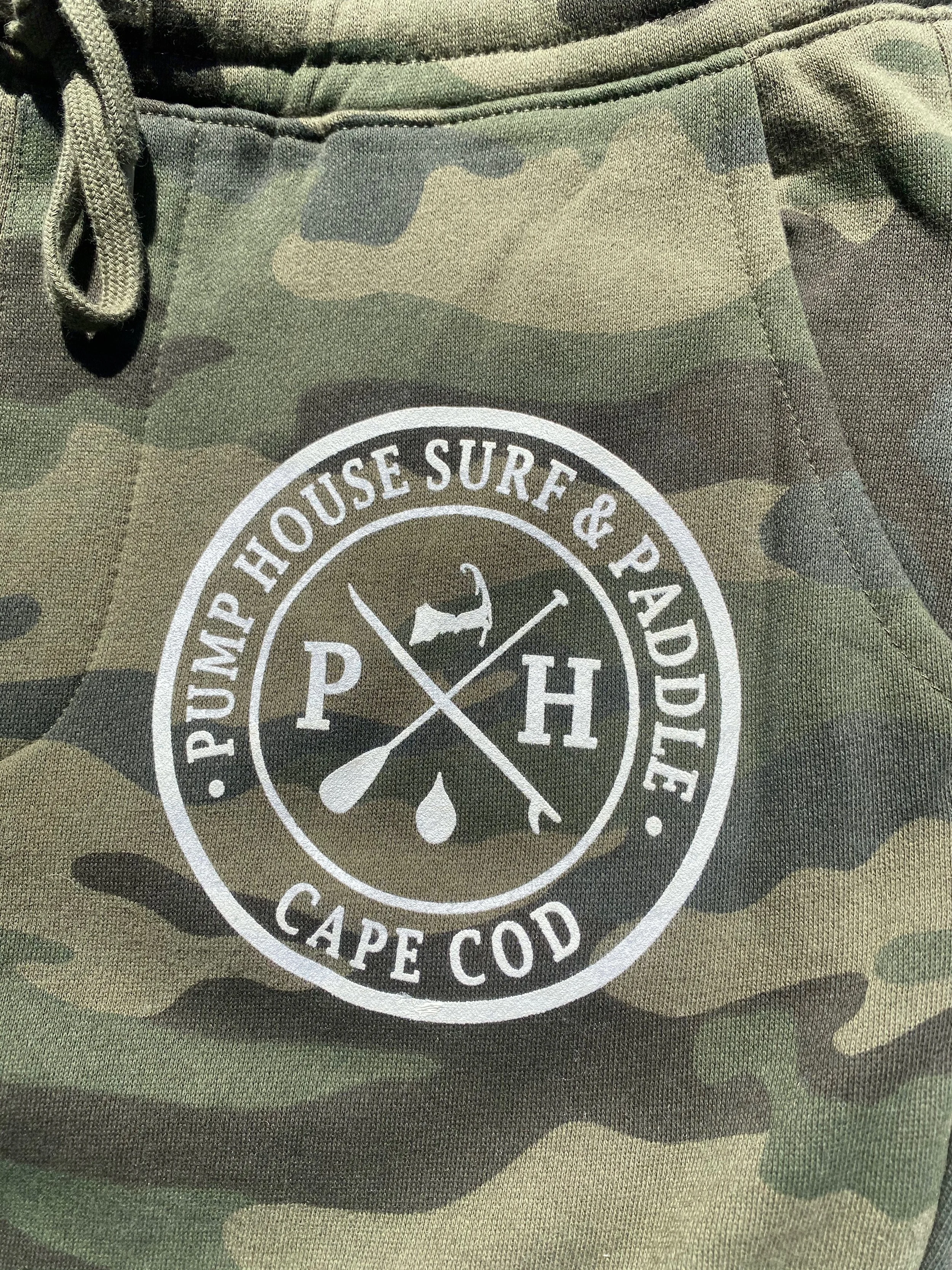 camo sweatpant 3.jpeg