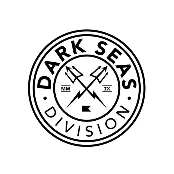 dark_seas_logo_600x.jpg.webp