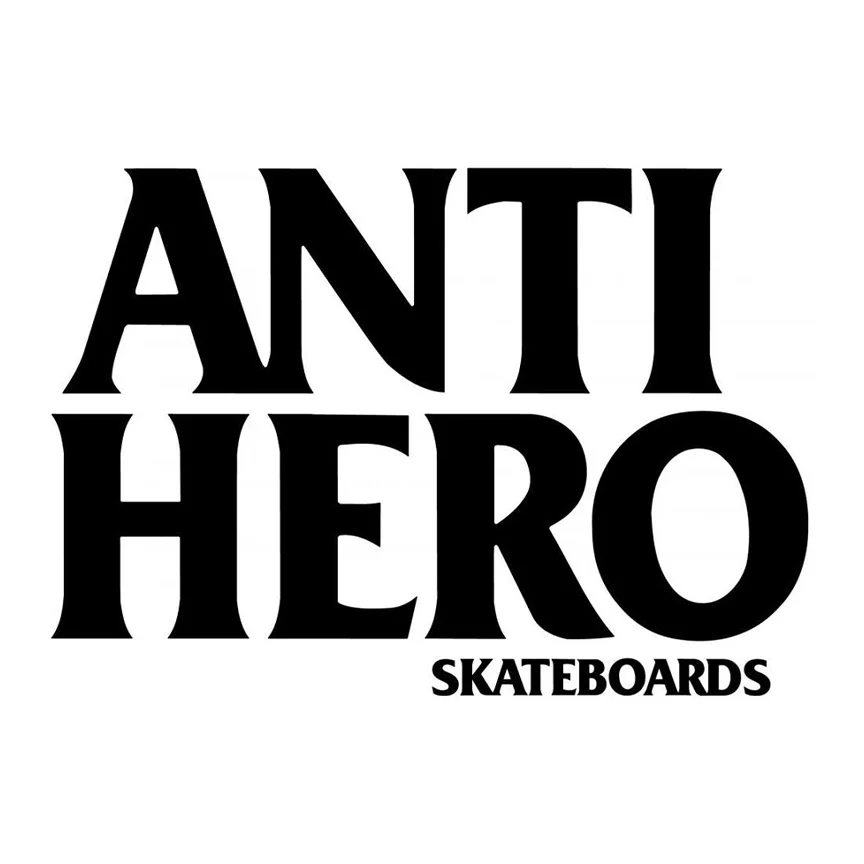 Anti_hero_skateboardslogo.webp