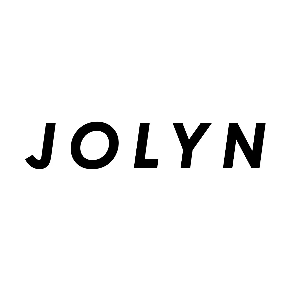 JOLYN-LOGO-Black.png.webp