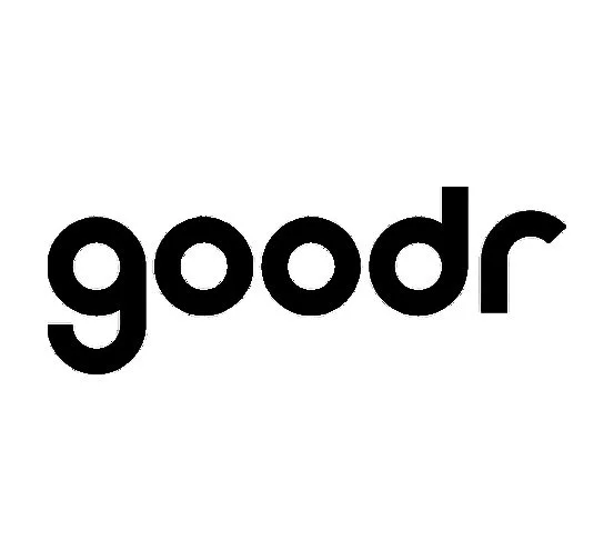 goodr_logo_full_color_553x200.png.jpg