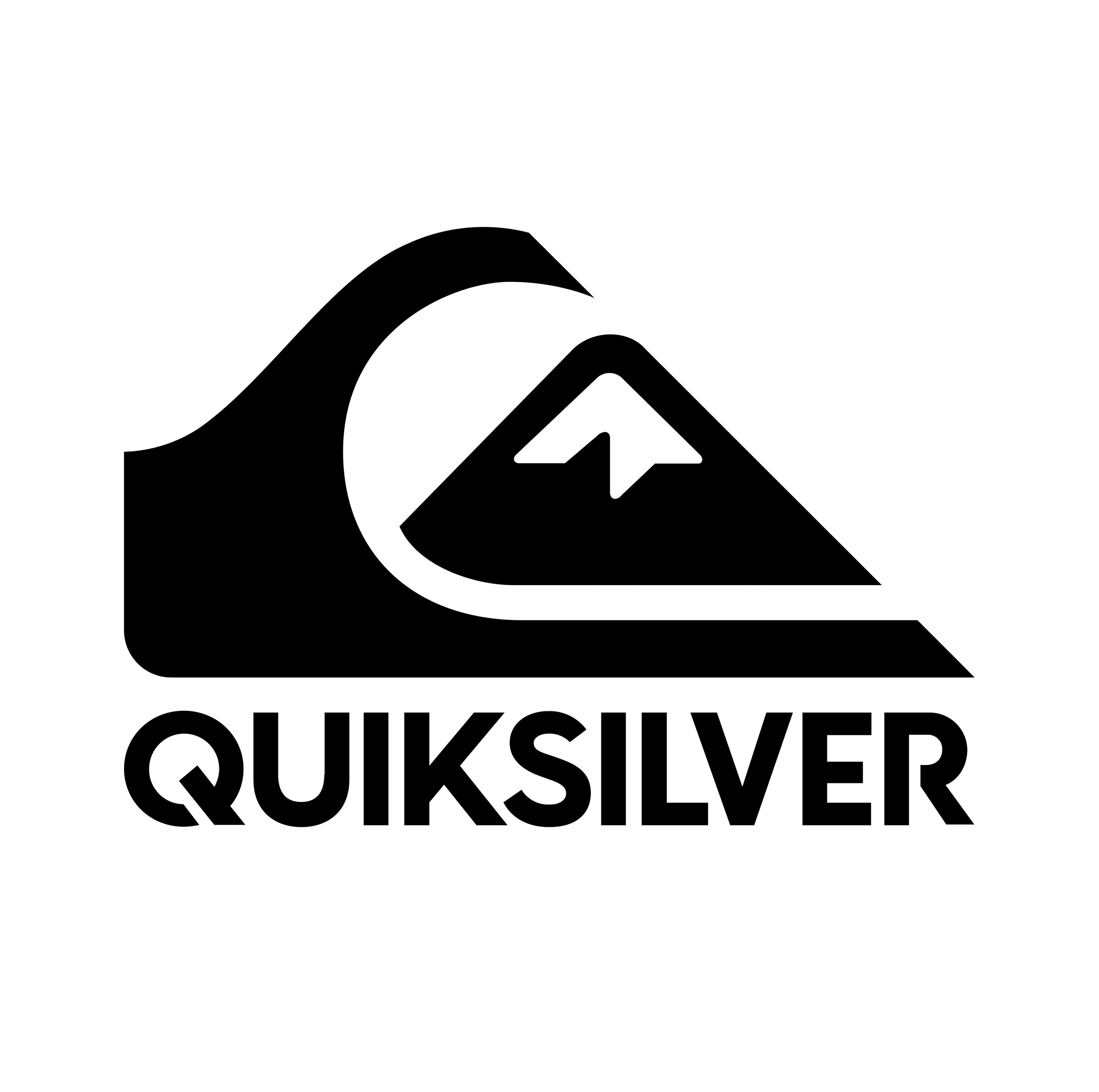 Quicksilver-Logo.png