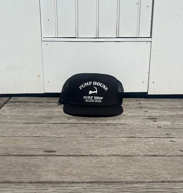 johnny cakes black.jpeg