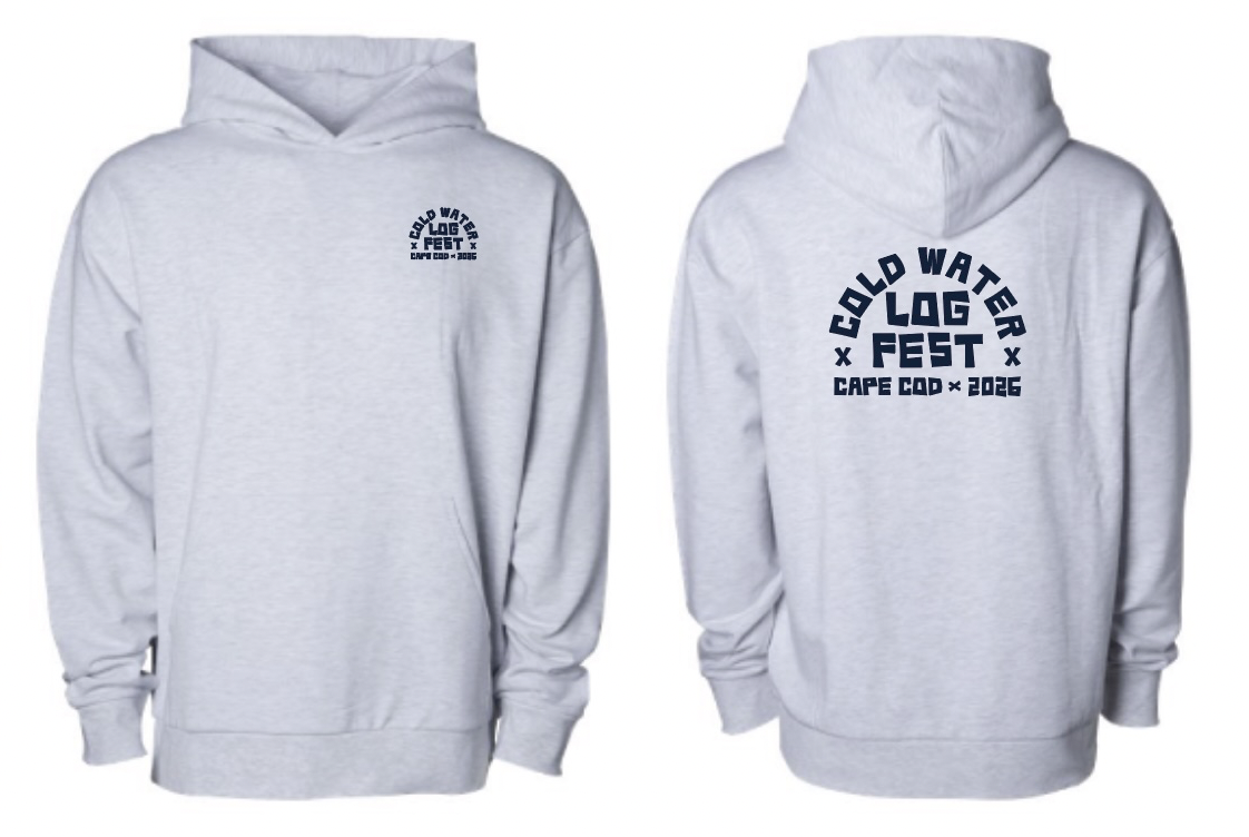 Screenshot 2026-04-20 at 9.43.58 PM.png