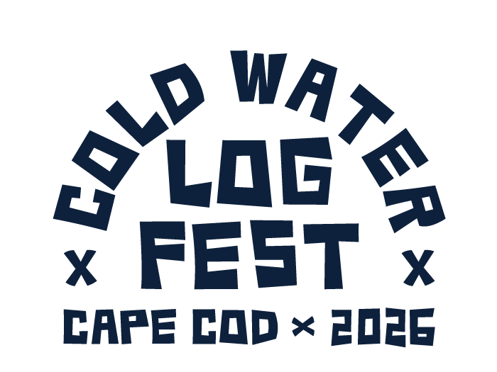 cwlf_logo.png
