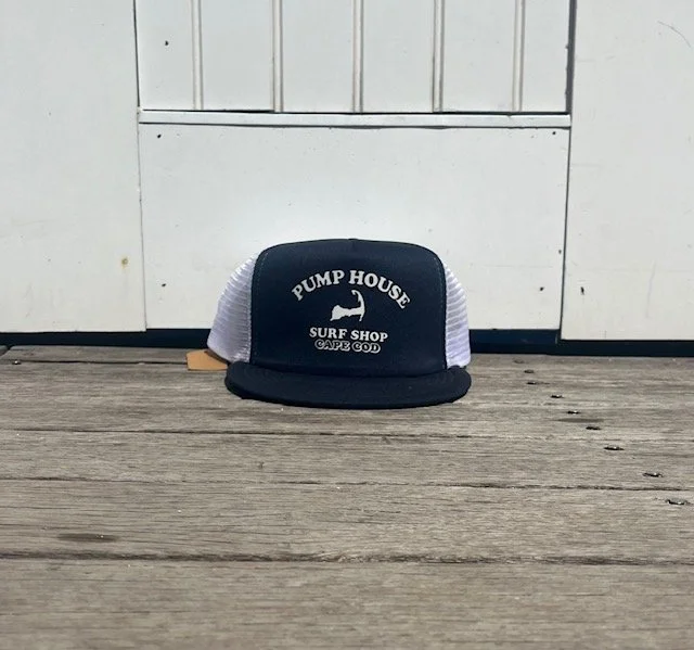 johnny cakes navy.jpeg