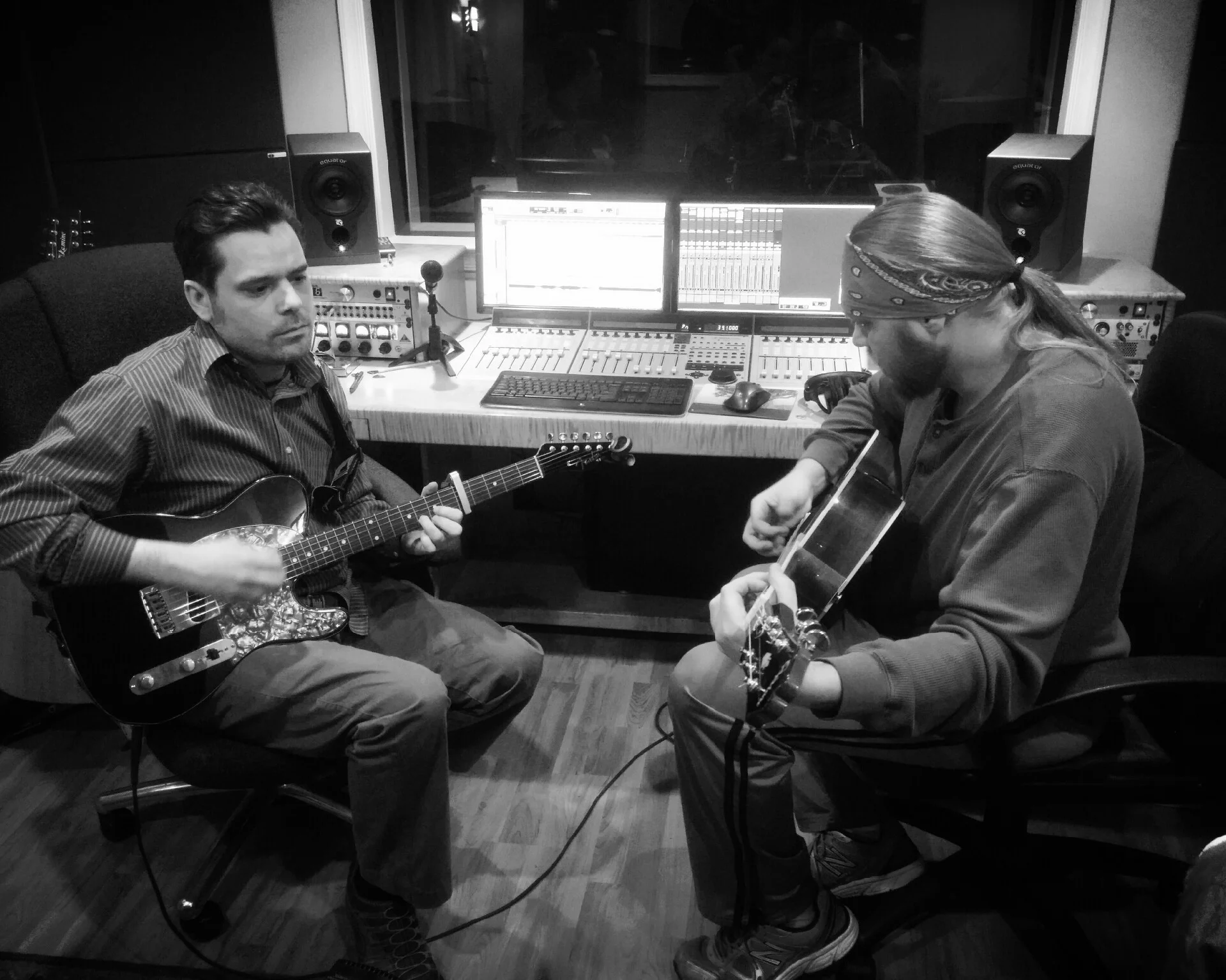 Mike and Todd.jpg