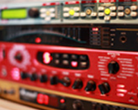 Studio Equipment 1.png