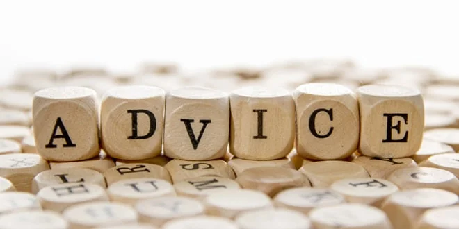 IUF 1000-What is the Good Life? 