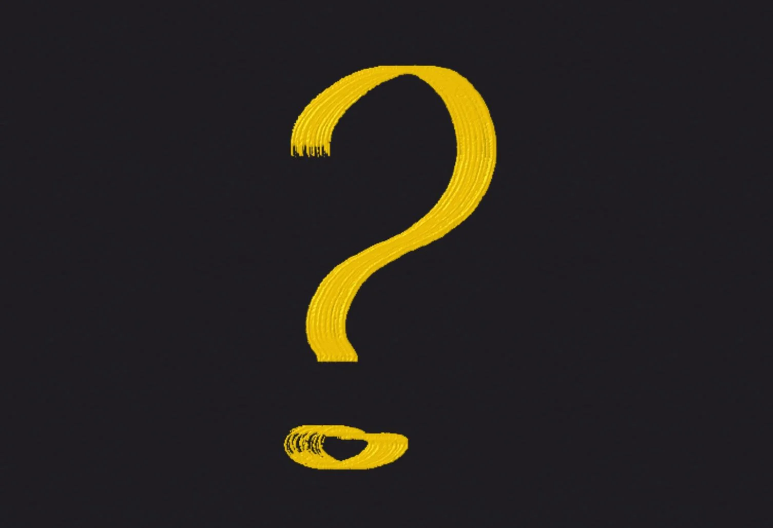 Making Assumptions: What I Learned from Daymond John This Summer 