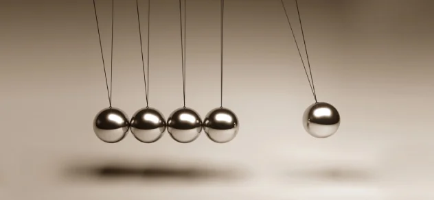 Drop the Wait in 2019: Take Imperfect Action