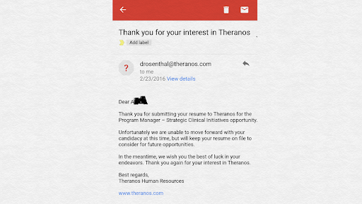 letter.png