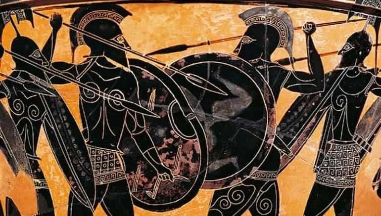 Spartan_Army_facts-770x437-min-770x437.jpg