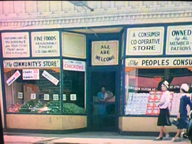 1939