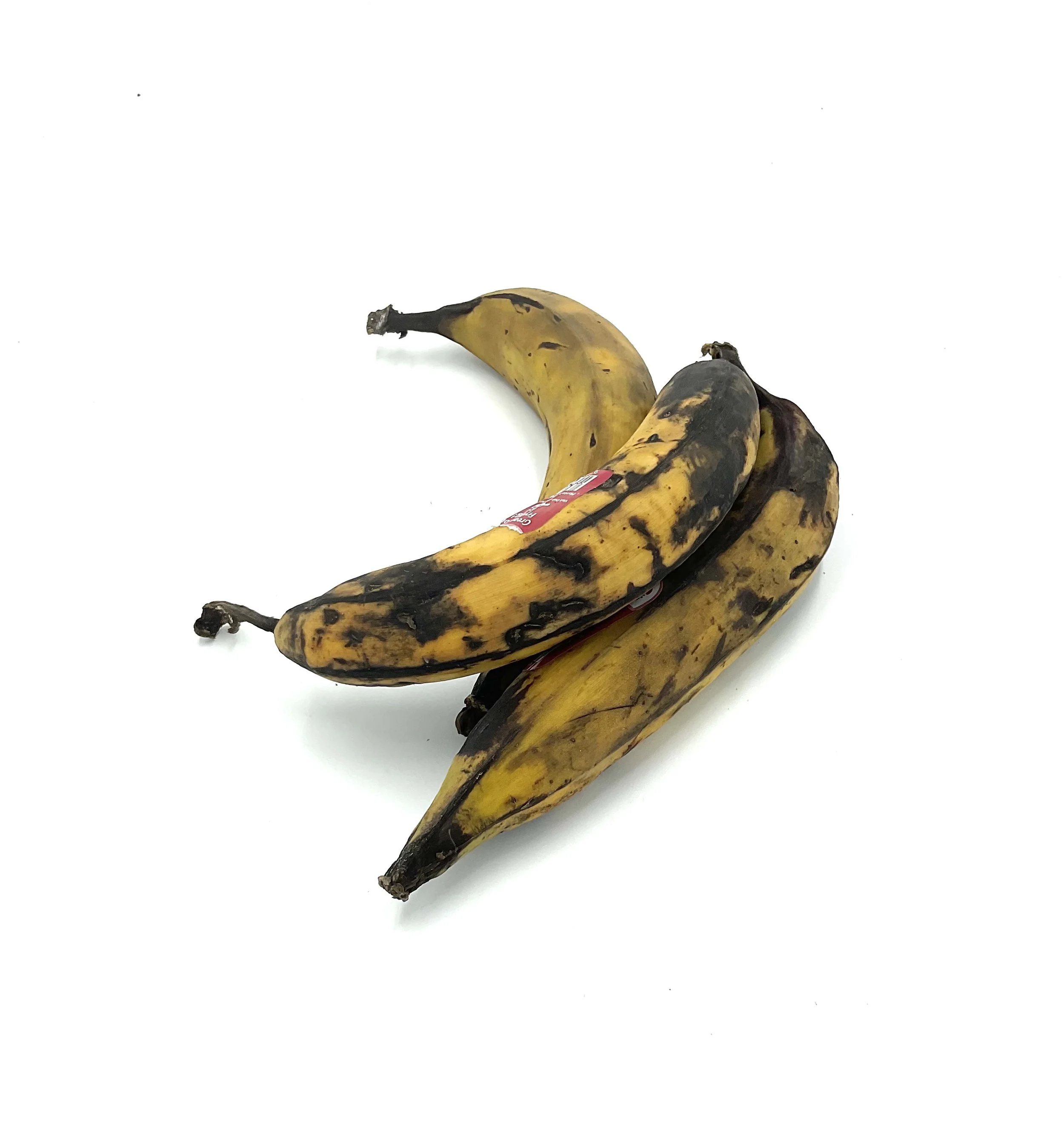 Plantain