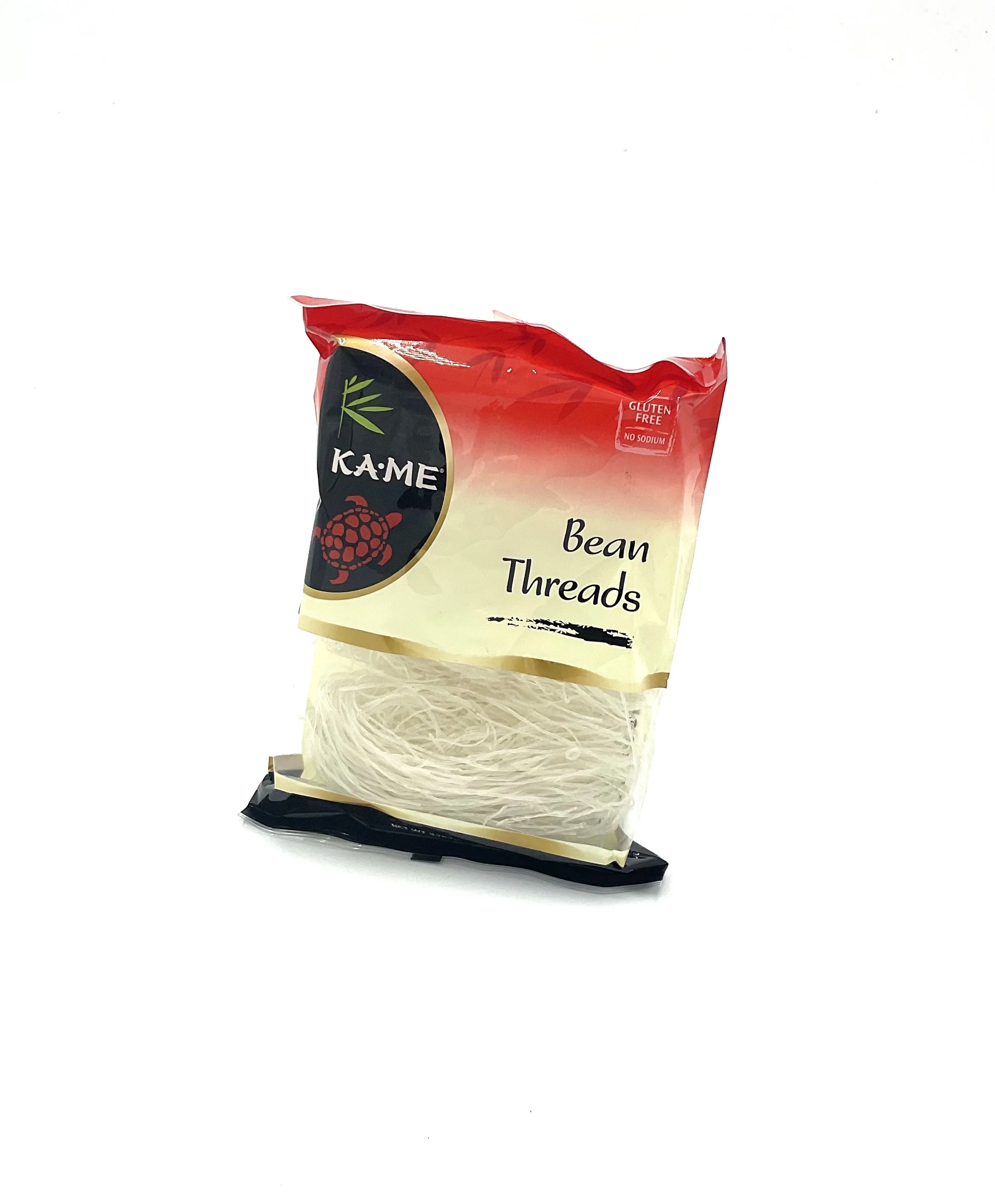 Mung Bean Threads/Glass Noodles