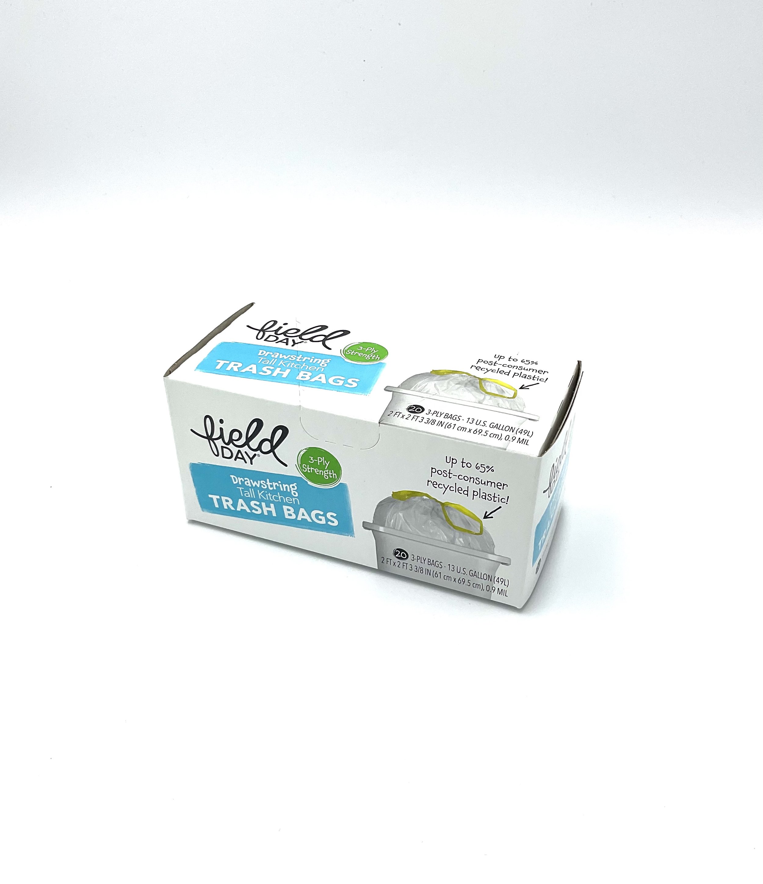E2C6B078-3F50-492A-9E9D-459FADBD4965.jpeg