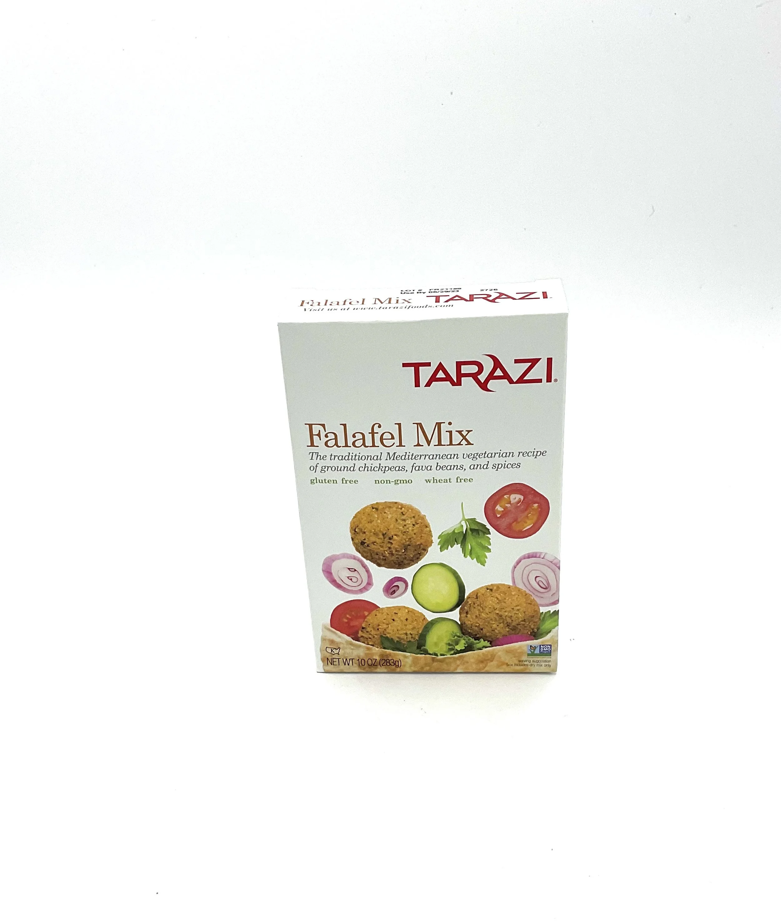 Tarazi Falafel Mix 10 oz