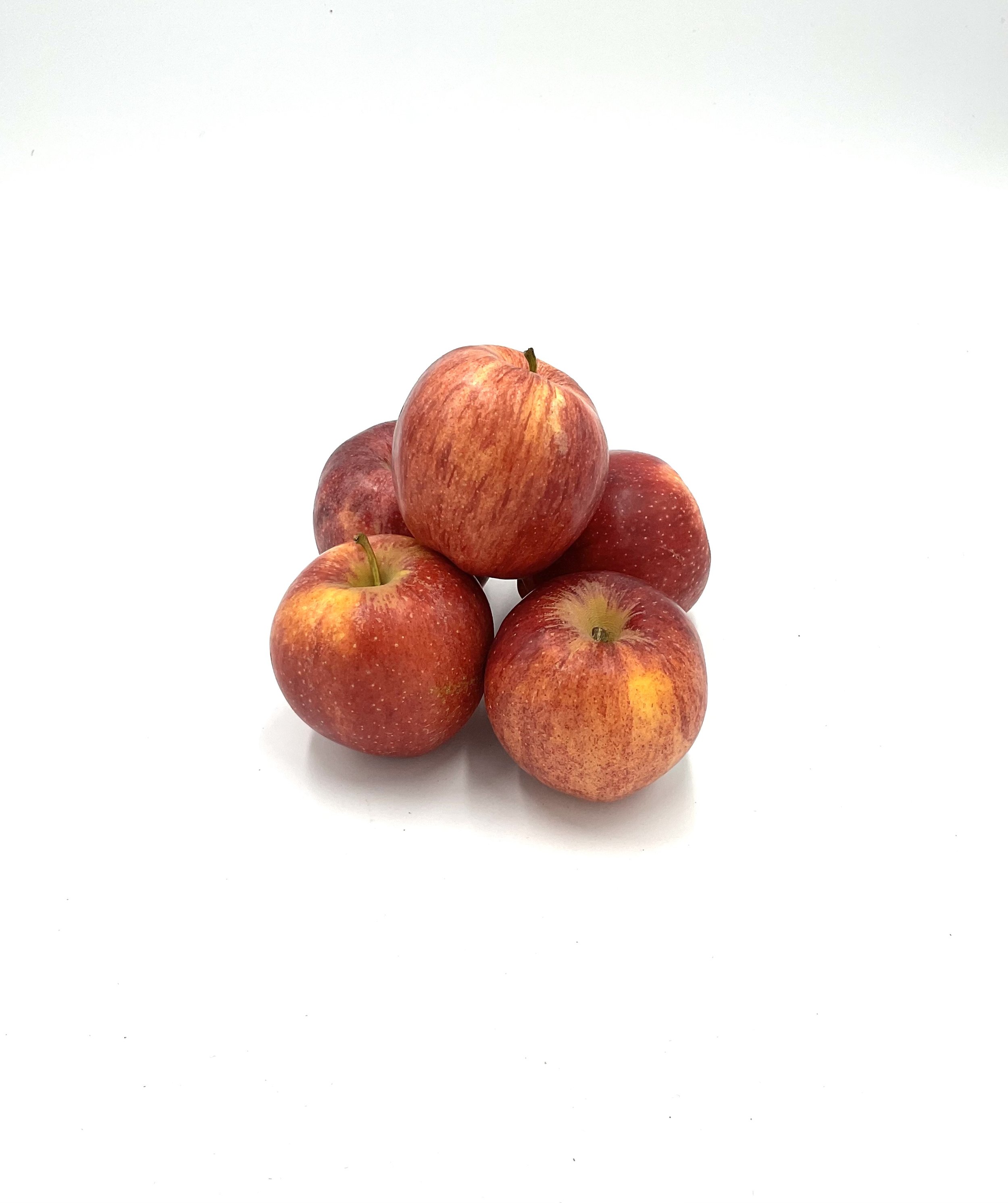 Organic Organic Fuji Apple