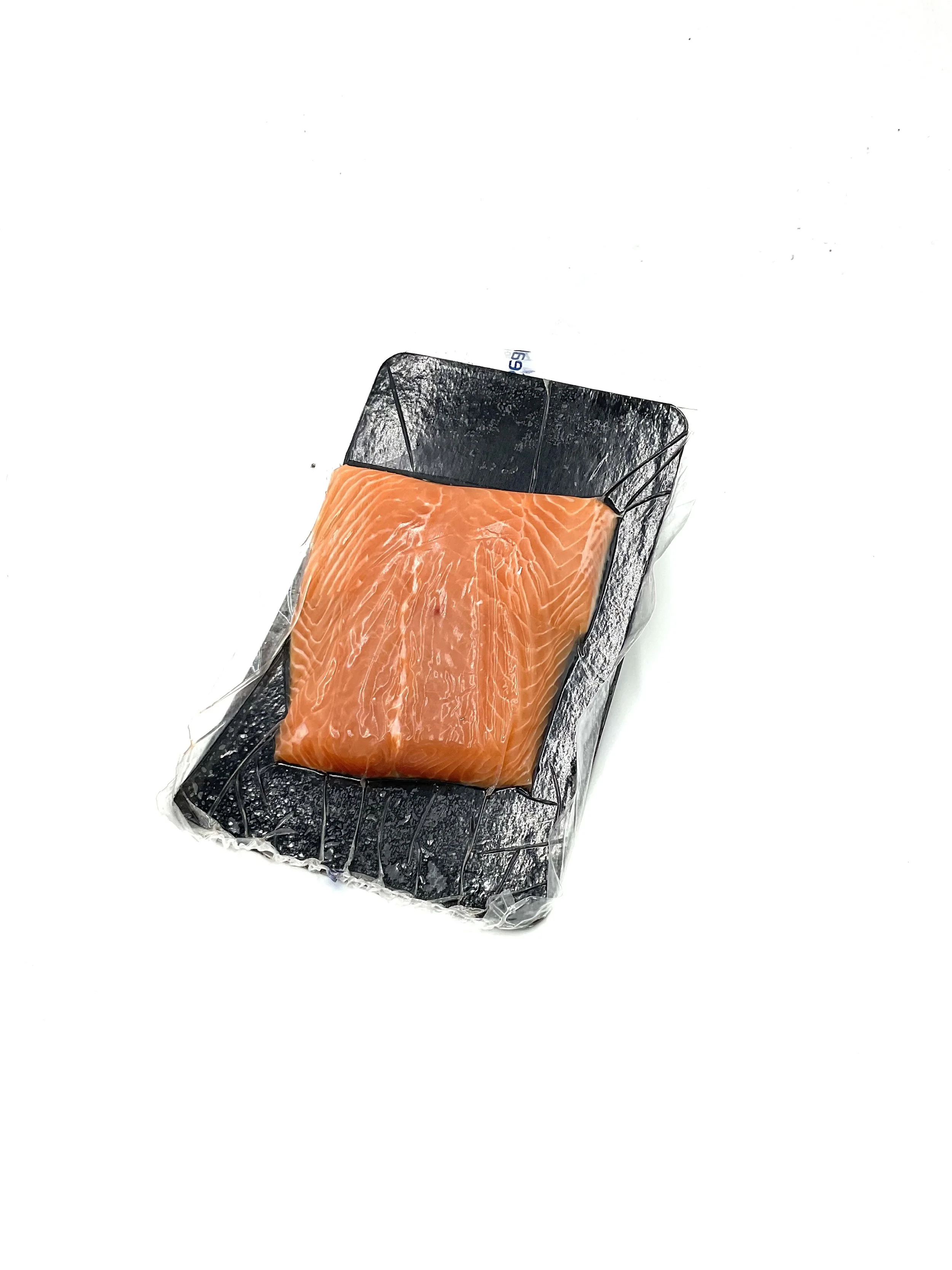 Salmon - Kvaroy 8oz & 12oz