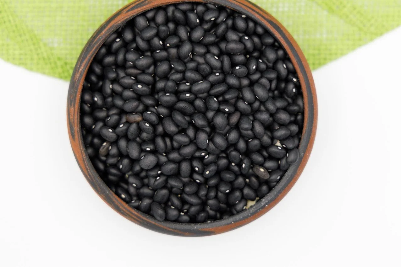 bulkblackbeans.jpg