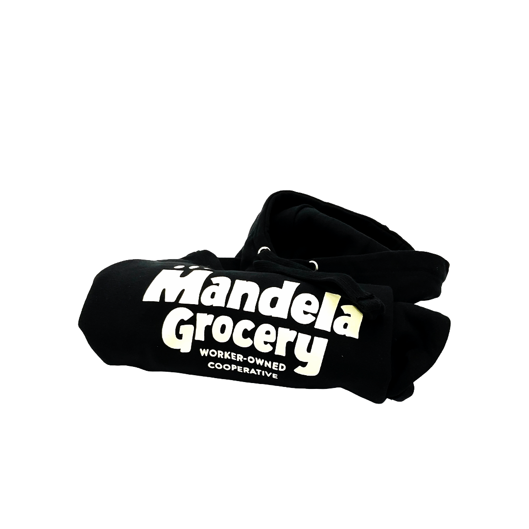 Co-op Classic Hoodie