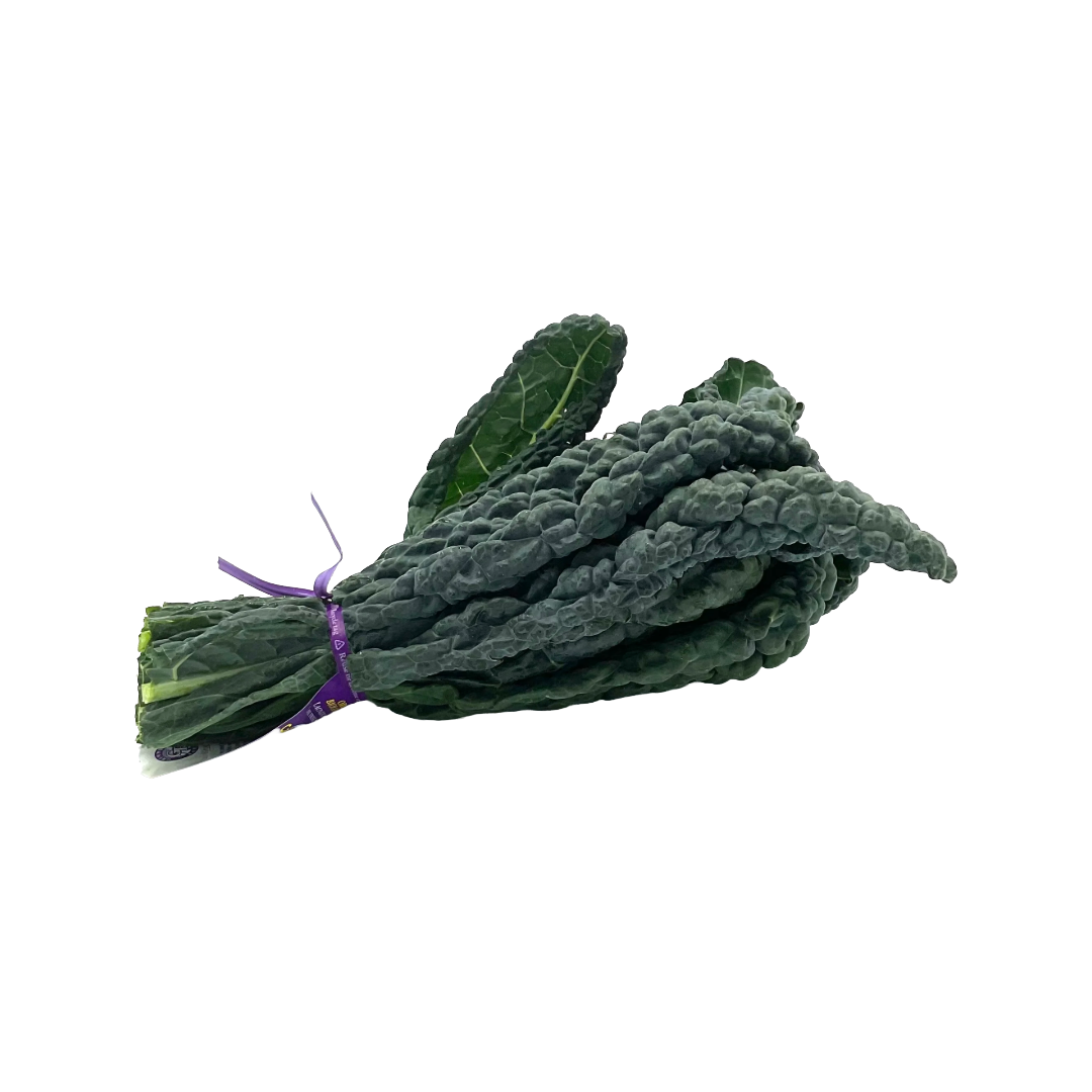 Organic Lacinato Kale
