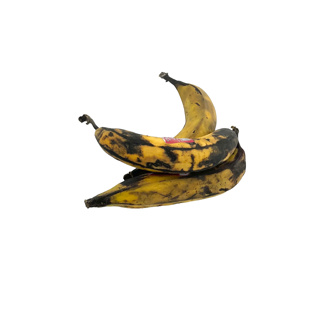 Plantain