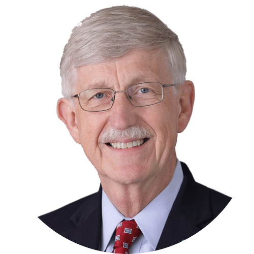 Francis-Collins.png