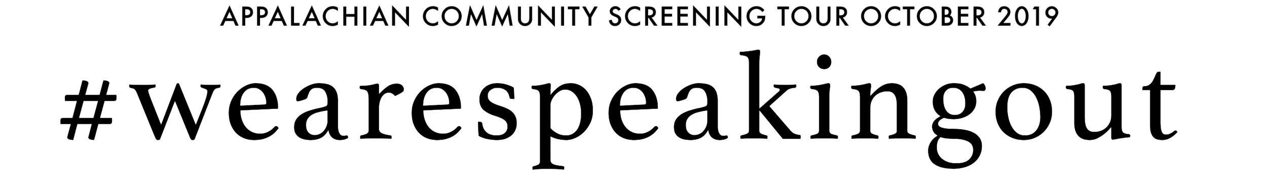 wearespeakingout header.png