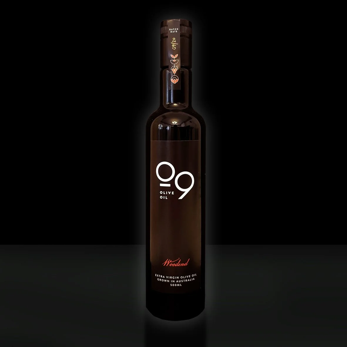 Website - 500ml bottle - 2025.jpg