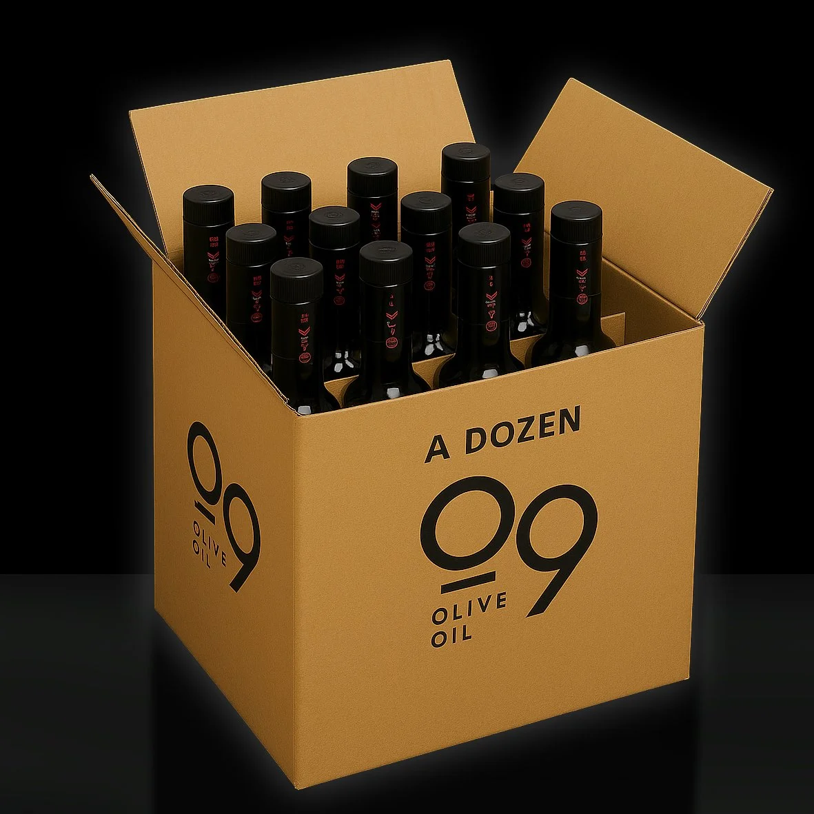 Website - 12 box - 2025.jpg