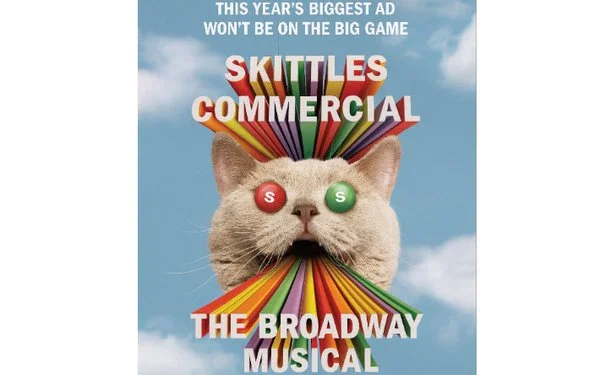 skittles-7_amUR054_D1xMIfm.jpg