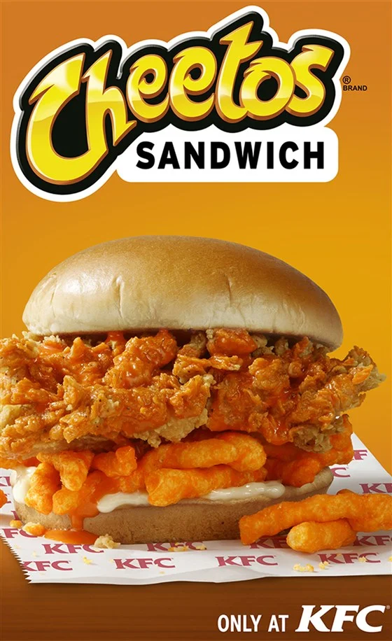 kfc-cheetos-sandwich-today-inline-190130_071749dee9eacead91265dc131342d6d.fit-560w.jpg