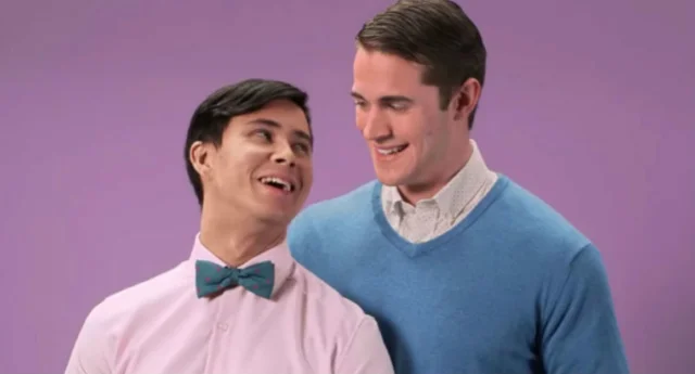 Cottonelle-ad-2_640x345_acf_cropped.jpg