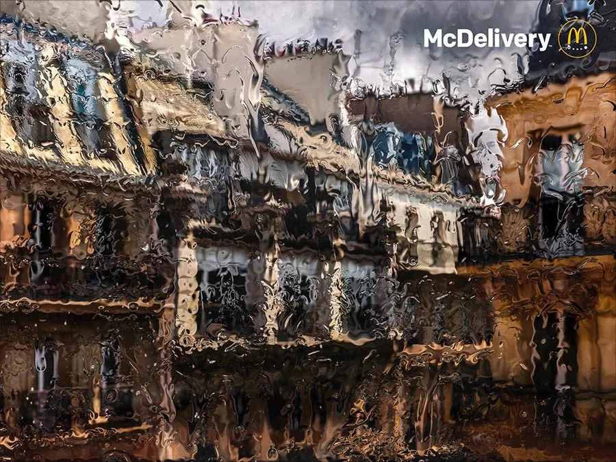 McDonalds-Rain-Campaign-France-Branding-in-Asia-2.jpg