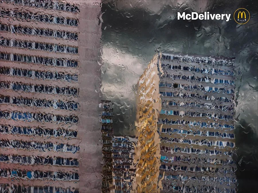 McDonalds-Rain-Campaign-France-Branding-in-Asia-3.jpg