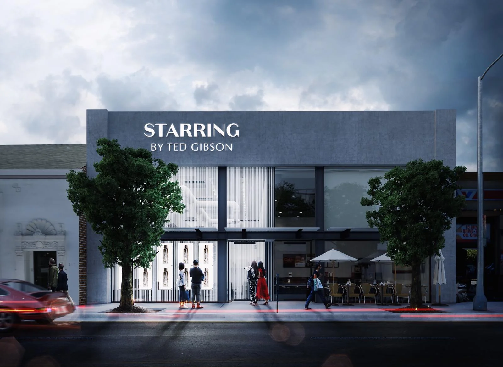 starring-by-ted-gibson-salon-exterior.jpg