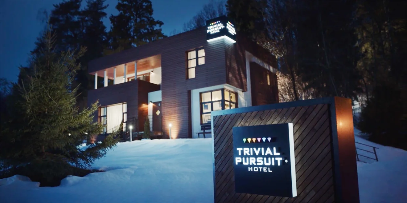 trivial-pursuit-hotel-hed-page-2019.jpg