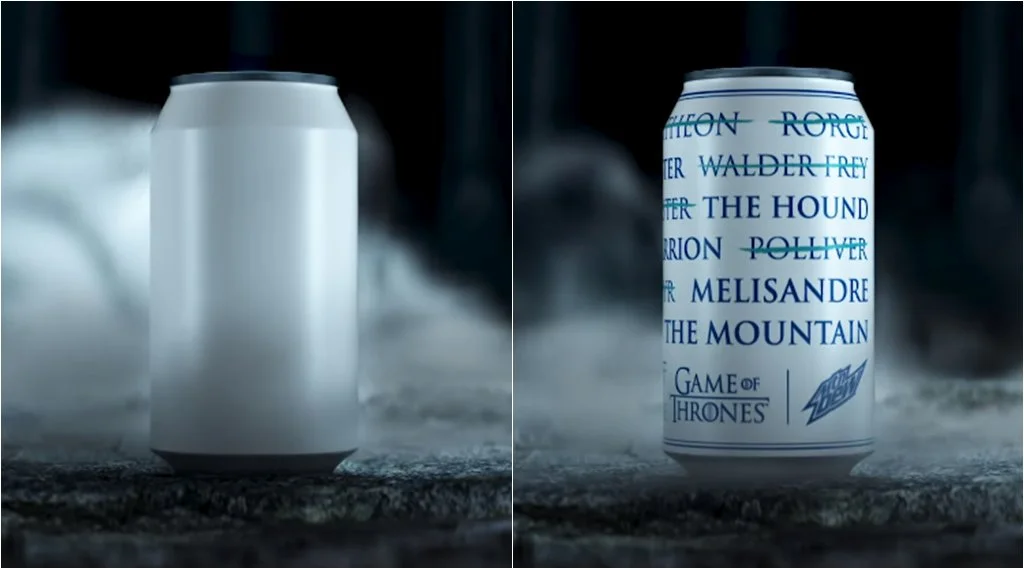 mountain-dew-games-of-thrones-cans-1024.jpg