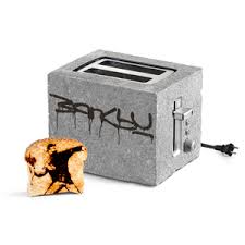 download.jpg